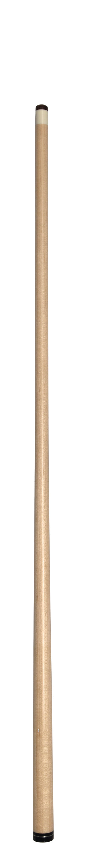 Oberteil Universal für U-1 bis U-4 (8-fach laminiert) Oberteil Universal für U-1 bis U-4 (8-fach laminiert)